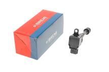 Катушка зажигания Nissan Primera 2.0 02-/X-Trail 2.0-2.5 01-13 Катушка зажигания Nissan Primera 2.0 02-/X-Trail 2.0-2.5 01-13