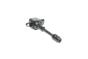 Катушка зажигания Nissan Primera 2.0 02-/X-Trail 2.0-2.5 01-13, фото 2 - интернет-магазин Auto-Mechanic