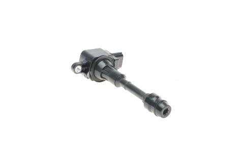 Катушка зажигания Nissan Primera 2.0 02-/X-Trail 2.0-2.5 01-13 Катушка зажигания Nissan Primera 2.0 02-/X-Trail 2.0-2.5 01-13