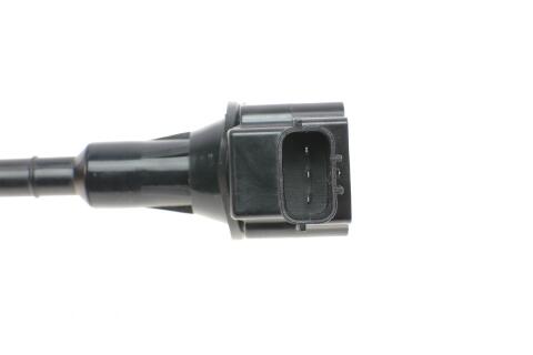Катушка зажигания Nissan Primera 2.0 02-/X-Trail 2.0-2.5 01-13 Катушка зажигания Nissan Primera 2.0 02-/X-Trail 2.0-2.5 01-13