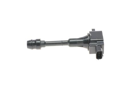 Катушка зажигания Nissan Primera 2.0 02-/X-Trail 2.0-2.5 01-13 Катушка зажигания Nissan Primera 2.0 02-/X-Trail 2.0-2.5 01-13