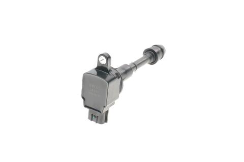 Катушка зажигания Nissan Primera 2.0 02-/X-Trail 2.0-2.5 01-13 Катушка зажигания Nissan Primera 2.0 02-/X-Trail 2.0-2.5 01-13