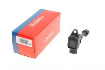 Котушка запалювання Nissan Micra/Note 1.0-1.4 02-