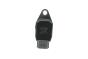 Котушка запалювання Nissan Micra/Note 1.0-1.4 02-, фото 5 - інтерент-магазин Auto-Mechanic