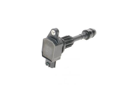 Котушка запалювання Nissan Micra/Note 1.0-1.4 02-
