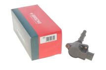 Катушка зажигания MB Sprinter (W906)/Vito (W639) 3.5 04-