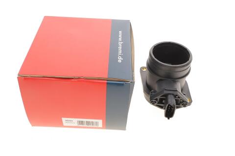 Витратомір повітря Lada Kalina/Niva/Priora 1.4-1.8 95-