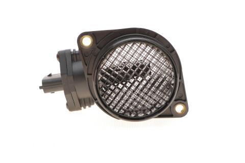 Витратомір повітря Lada Kalina/Niva/Priora 1.4-1.8 95-