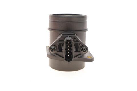 Витратомір повітря Lada Kalina/Niva/Priora 1.4-1.8 95-