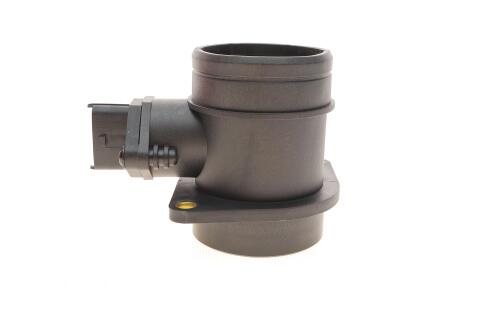 Витратомір повітря Lada Kalina/Niva/Priora 1.4-1.8 95-