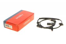 Датчик ABS (задний) VW Passat 96-05(R) Датчик ABS (задний) VW Passat 96-05(R)