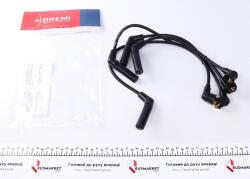 Провода зажигания Hyundai Accent II 1.3/1.5 00-05 (к-кт)