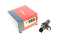 Датчик положения коленвала Audi A3/A4/A5/Q5/ Skoda Octavia/VW Passat 1.8-2.0 TSI 04- Датчик положения коленвала Audi A3/A4/A5/Q5/ Skoda Octavia/VW Passat 1.8-2.0 TSI 04-