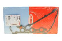 Прокладка крышки клапанов Audi A4/A6/A8/Skoda SuperB/VW Passat 2.4-2.8 95-08