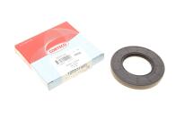 Сальник вала первинного КПП Iveco Daily III 04-06/ Renault Mascott 99-10 (42x76x10)