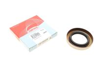 Сальник полуоси Mitsubishi Pajero I/II 3.0-3.5/2.8TD 88- (45x72x12) Сальник полуоси Mitsubishi Pajero I/II 3.0-3.5/2.8TD 88- (45x72x12)