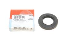 Сальник розподільного валу Land Rover Discovery/Range Rover 2.7/3.0 TD 04- (26x45x8)