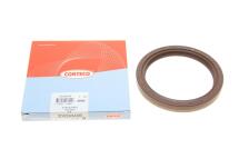 Сальник колінвалу (задній) BMW 5 (E34/E39)/ 7 (E38/E32) 92-03 (100x125x13)