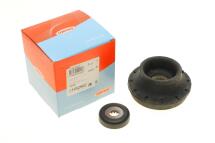 Подушка амортизатора (переднього) + підшипник VW Caddy II -03