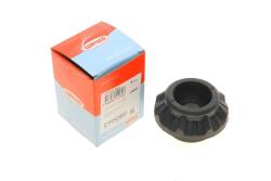 Подушка амортизатора (заднього) VW Golf II/III/IV 1.6-2.0 TDI/TD 83-02 (нижня)