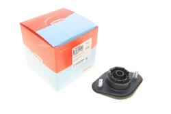 Подушка амортизатора (заднего) BMW 3 (E30/E36/E46) -05 M10/M40/M43/N42 Подушка амортизатора (заднего) BMW 3 (E30/E36/E46) -05 M10/M40/M43/N42