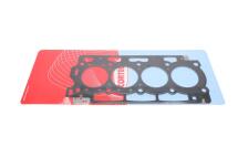 Прокладка ГБЦ Fiat Scudo/Jumpy/Peugeot Expert/Partner 1.6D/HDI 06-(1.25mm) Прокладка ГБЦ Fiat Scudo/Jumpy/Peugeot Expert/Partner 1.6D/HDI 06-(1.25mm)
