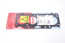 Прокладка ГБЦ VW Caddy 1.6TDI 10-(3 метки) (1.71mm) Прокладка ГБЦ VW Caddy 1.6TDI 10-(3 метки) (1.71mm)