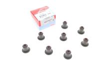 Сальник клапана (випуск) BMW 3 (F30/F80)/5 (F10/G30/F90) (B38/B46/B48/N20) 1.5/2.0 11- (к-кт)