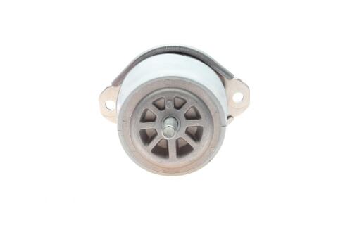 Подушка двигуна VW Touareg 3.0-4.2 10-18/Porsche Cayenne 3.6 10-