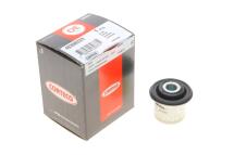 Сайлентблок важеля (переднього) Renault Logan/Sandero 04- Сайлентблок важеля (переднього) Renault Logan/Sandero 04-