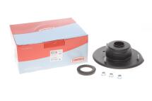 Подушка амортизатора (переднего) + подшипник Chrysler Grand Voyager 2.4-3.8 95-