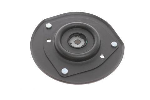 Подушка амортизатора (переднего) + подшипник Chrysler Grand Voyager 2.4-3.8 95-