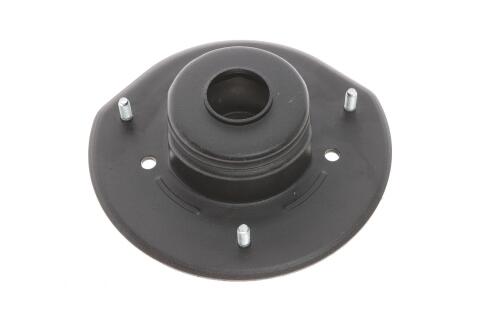 Подушка амортизатора (переднего) + подшипник Chrysler Grand Voyager 2.4-3.8 95-