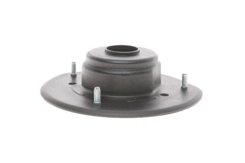 Подушка амортизатора (переднего) + подшипник Chrysler Grand Voyager 2.4-3.8 95-