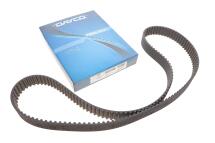 Ремень ГРМ Mitsubishi Colt/Lancer III 1.8D 84-98