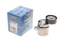 Натяжник ремня генератора BMW 5 (F10/F11/G30)/7 (G11)/X4 (G02) 11-, B47/N47