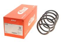 Пружина (передняя) VW Passat B6/B7 1.6-2.0TDI/TSI/FSI 05-14/Skoda Superb 1.9TDI 08-15