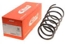 Пружина (передня) Suzuki SX4 1.5/1.6VVT/1.6 06-