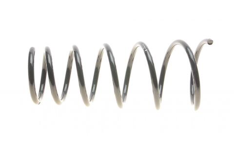 Пружина (передня) Suzuki SX4 1.5/1.6VVT/1.6 06-