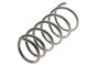 Пружина (передня) Suzuki SX4 1.5/1.6VVT/1.6 06-, фото 5 - интернет-магазин Auto-Mechanic