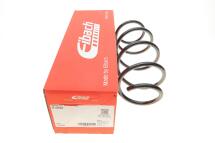 Пружина (передня) MB C-class (W204) C180-C280/C180-C220CDI 07-