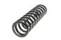 Пружина (передняя) MB S-class (W140) 3,0-4,2 91-98 (с пост. диам.) (для авт. с регулировкой высоты), фото 5 - интернет-магазин Auto-Mechanic