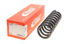 Пружина (задня) MB CLK (C208) 97-02 (купе) 