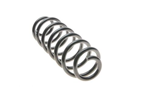 Пружина (задня) Seat Leon/Skoda Octavia III/VW Golf VII/VIII 1.5-2.0D 12-