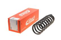 Пружина (задня) Hyundai ix35 11-13/Kia Sportage 1.6/1.7CRDi/2.0/CRDi/CVVT 12-14 (SUV)