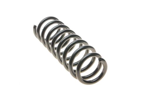 Пружина (задняя) Hyundai ix35 11-13/Kia Sportage 1.6/1.7CRDi/2.0/CRDi/CVVT 12-14 (SUV)