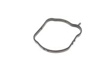 Прокладка термостата Volvo C30/C70/S40/S60/S80/V40/V60/V70/XC60/XC70 06-