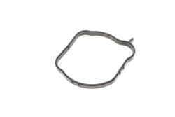 Прокладка термостата Volvo C30/C70/S40/S60/S80/V40/V60/V70/XC60/XC70 06-