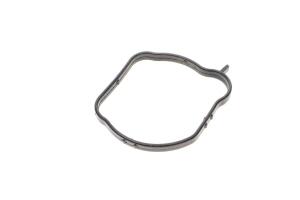 Прокладка термостата Volvo C30/C70/S40/S60/S80/V40/V60/V70/XC60/XC70 06-