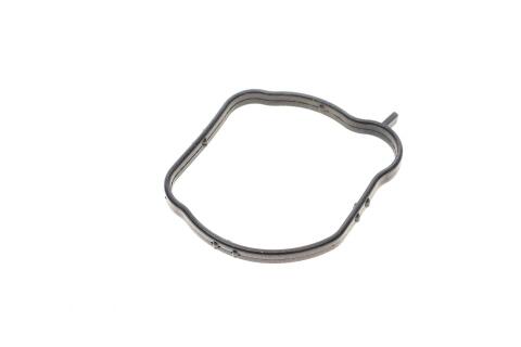 Прокладка термостата Volvo C30/C70/S40/S60/S80/V40/V60/V70/XC60/XC70 06-